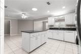 9878 97TH Lane - Photo 12