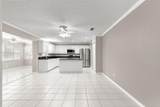 9878 97TH Lane - Photo 13