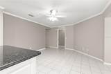 9878 97TH Lane - Photo 14