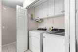 9878 97TH Lane - Photo 15