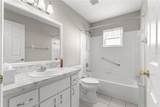 9878 97TH Lane - Photo 16