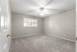 9878 97TH Lane - Photo 17