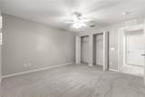 9878 97TH Lane - Photo 18