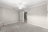 9878 97TH Lane - Photo 19