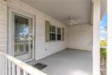 9878 97TH Lane - Photo 2