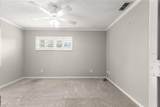 9878 97TH Lane - Photo 20