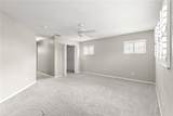 9878 97TH Lane - Photo 21