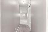 9878 97TH Lane - Photo 22