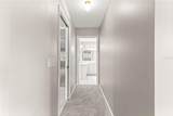 9878 97TH Lane - Photo 23