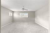 9878 97TH Lane - Photo 24