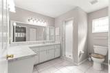 9878 97TH Lane - Photo 25