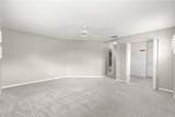 9878 97TH Lane - Photo 27