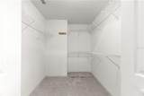 9878 97TH Lane - Photo 28