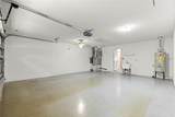 9878 97TH Lane - Photo 29