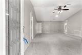 9878 97TH Lane - Photo 3
