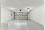 9878 97TH Lane - Photo 30