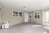9878 97TH Lane - Photo 31