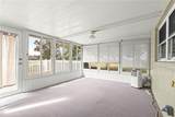 9878 97TH Lane - Photo 32