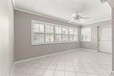 9878 97TH Lane - Photo 33