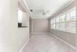 9878 97TH Lane - Photo 34