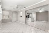9878 97TH Lane - Photo 35