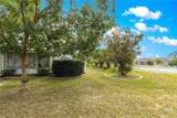 9878 97TH Lane - Photo 36