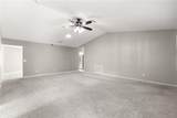 9878 97TH Lane - Photo 4
