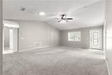 9878 97TH Lane - Photo 5