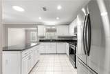 9878 97TH Lane - Photo 7
