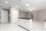 9878 97TH Lane - Photo 8