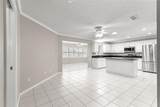 9878 97TH Lane - Photo 9