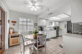 2045 32ND Street - Photo 13