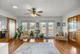 2045 32ND Street - Photo 17