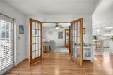 2045 32ND Street - Photo 19