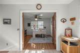 2045 32ND Street - Photo 21
