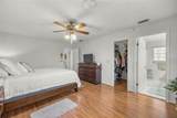 2045 32ND Street - Photo 24