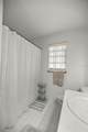 2045 32ND Street - Photo 27