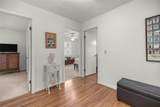 2045 32ND Street - Photo 29