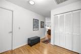 2045 32ND Street - Photo 35