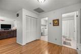 2045 32ND Street - Photo 36