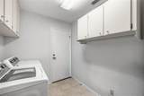 2045 32ND Street - Photo 38