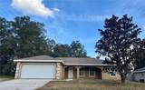 2825 140TH COURT - Photo 1