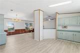7964 6TH Place - Photo 11