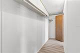 7964 6TH Place - Photo 21