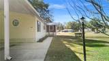 7964 6TH Place - Photo 5