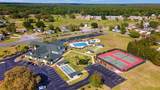 11587 139TH Place - Photo 39