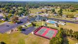 11587 139TH Place - Photo 40