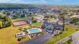11587 139TH Place - Photo 41