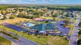 11587 139TH Place - Photo 42