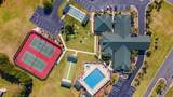 11587 139TH Place - Photo 43